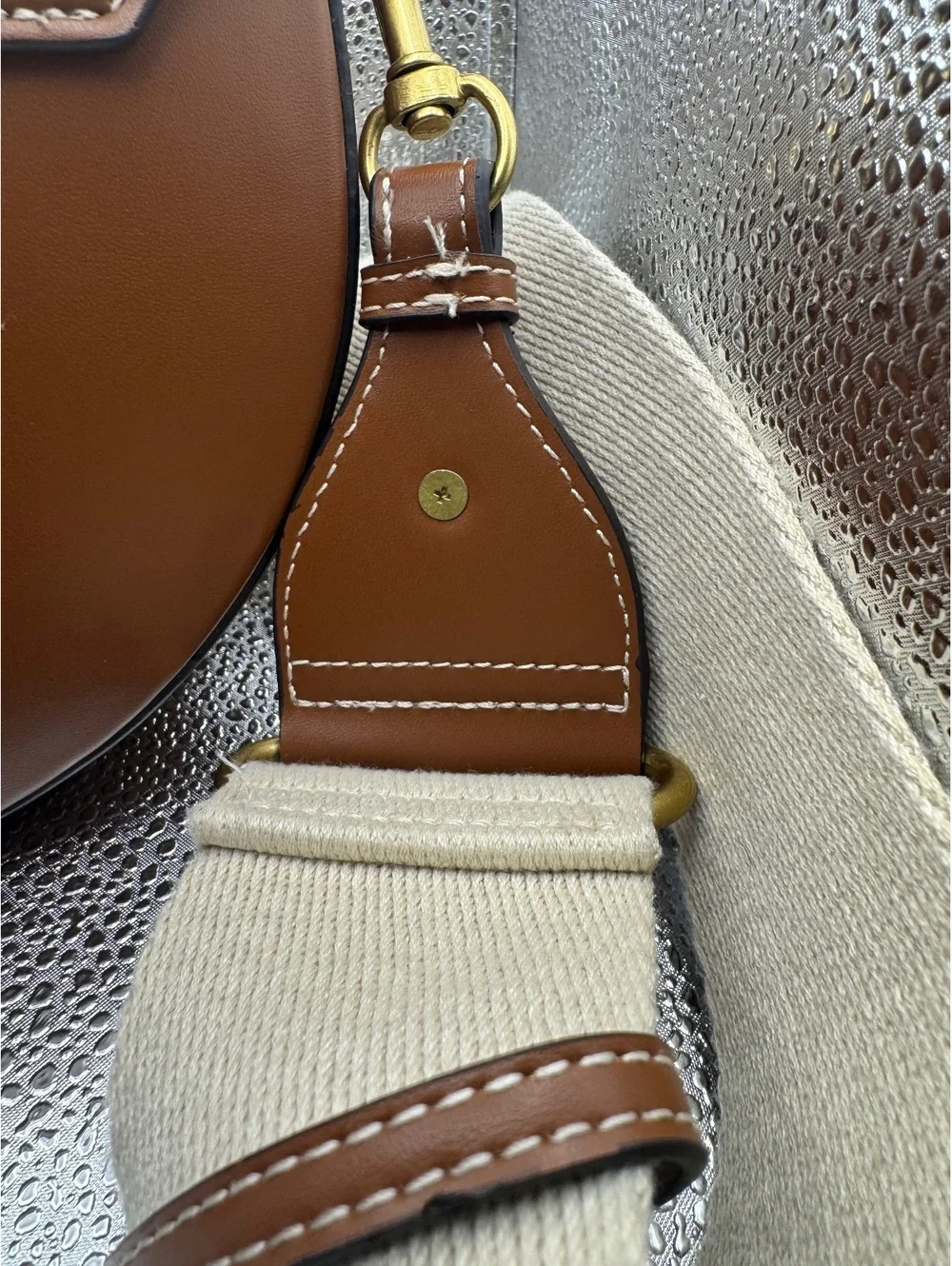 Womens purse